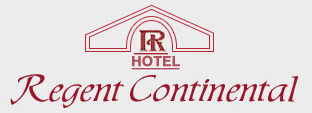 Regent Continental